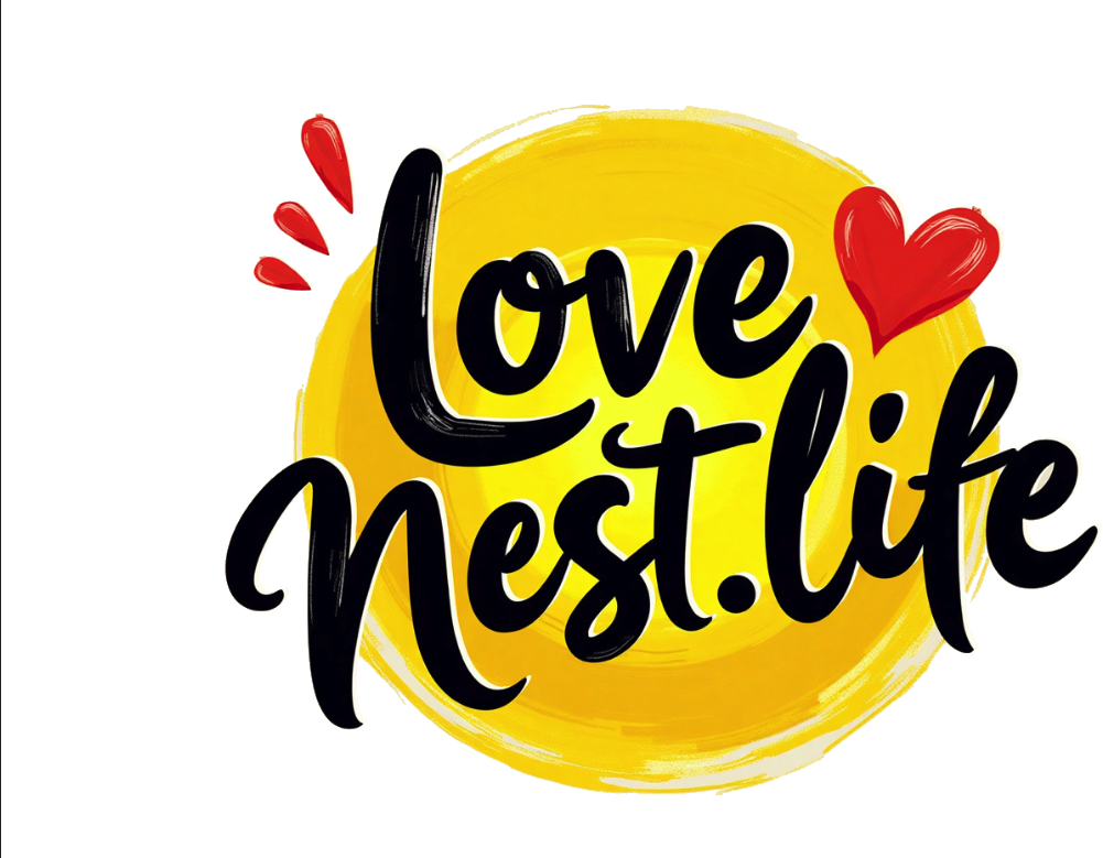 Проститутки в Черби на love-nest.life